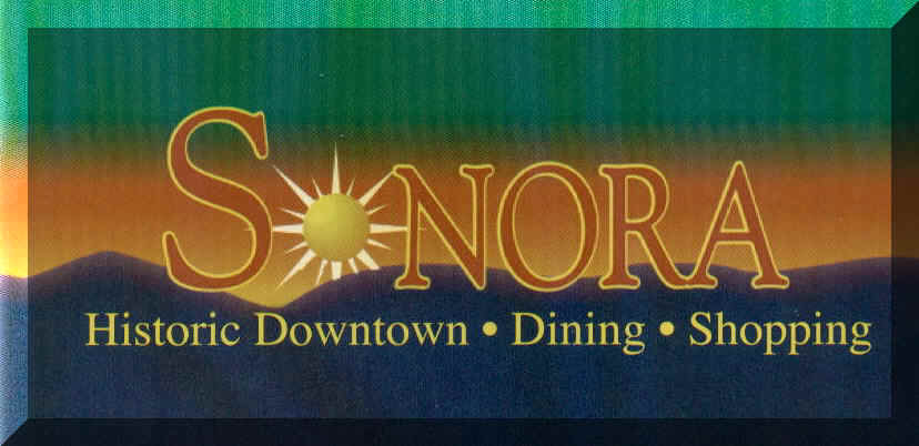 sonara.jpg